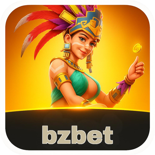 bzbet Logo