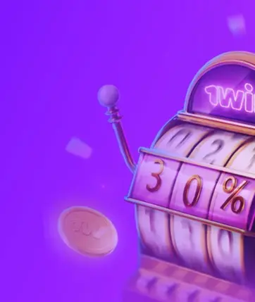 bzbet bonus