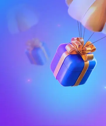 bzbet bonus banner