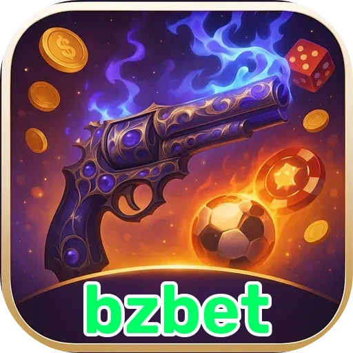 bzbet Bônus