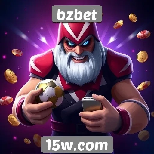 novidades de bônus e promoções no bzbet