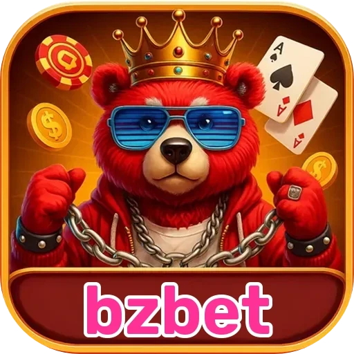 bzbet Site Confiável