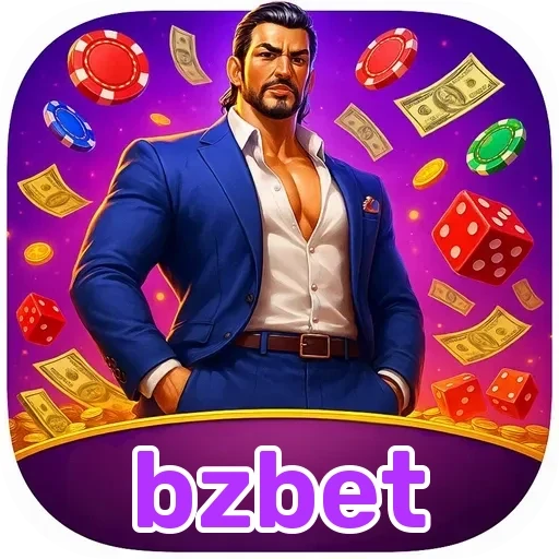 bzbet Jogos