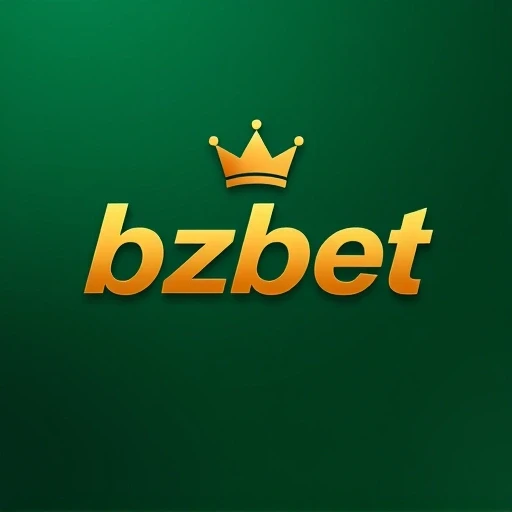 bzbet - Seu site oficial de cassino e bônus no Brasil