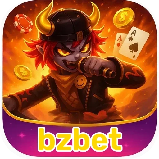 bzbet Promoções