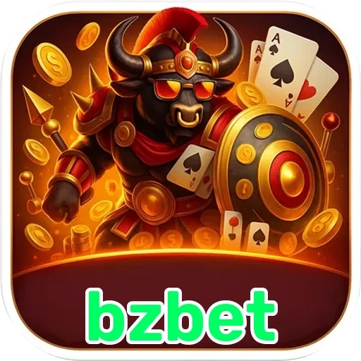 bzbet Caça-Níqueis