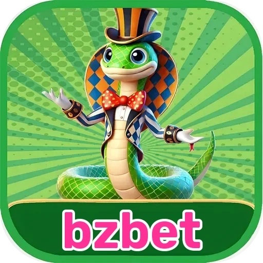 bzbet Suporte 24/7