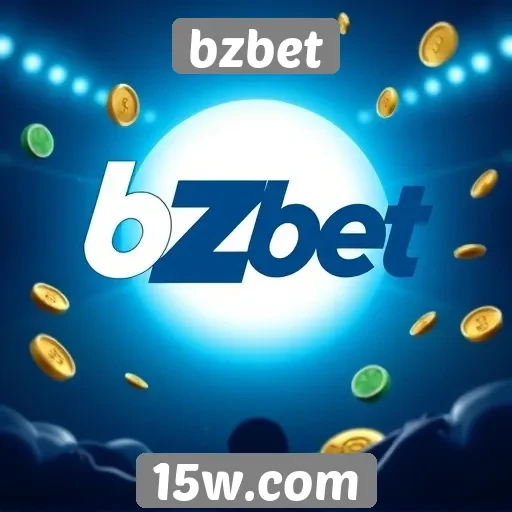 experiência de usuário no site bzbet