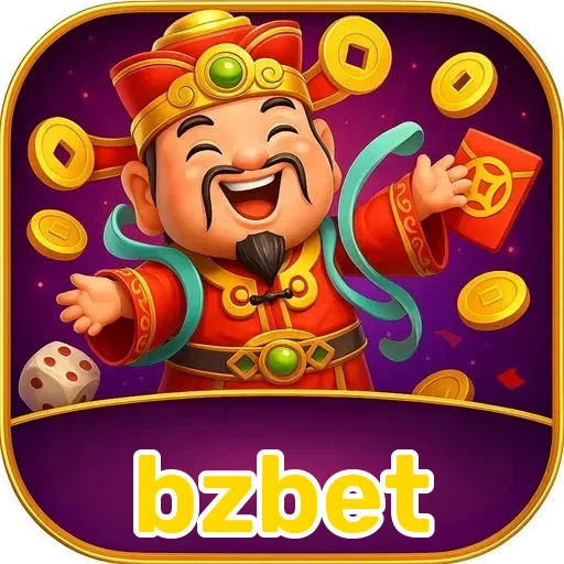 bzbet VIP